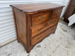  Hekman Furniture Company Hekman Chest of Drawers - 4190459