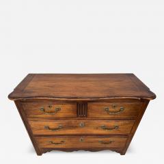  Hekman Furniture Company Hekman Chest of Drawers - 4191872