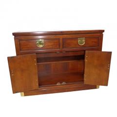  Henredon Furniture Henredon Chin Hua Server Buffet - 2425781