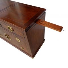  Henredon Furniture Henredon Chin Hua Server Buffet - 2425782