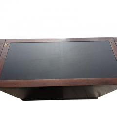  Henredon Furniture Henredon Chin Hua Server Buffet - 2425786