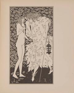  Henry HARLAND The Yellow Book by Henry HARLAND - 3228429