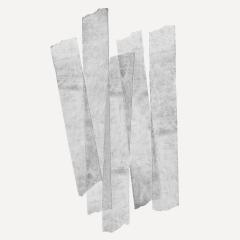  Henzel Studio Duct By Jwan Yosef - 4455088