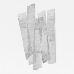  Henzel Studio Duct By Jwan Yosef - 4455117