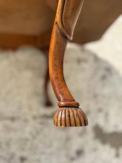  Heritage Furniture Vintage Walnut Heritage Furniture Toulon Collection Coffee Table - 4424055