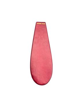  Herm s 1970s Desk paper weight by Herm s - 4574641