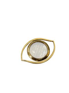  Herm s 1970s Eye magnificent lens by Herm s - 4587217