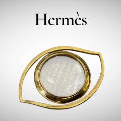  Herm s 1970s Eye magnificent lens by Herm s - 4587221