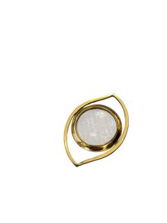  Herm s 1970s Eye magnificent lens by Herm s - 4590249