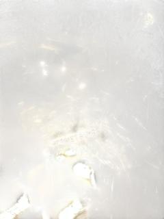  Herm s 1970s Silver plated ice bucket by Herm s - 4581633