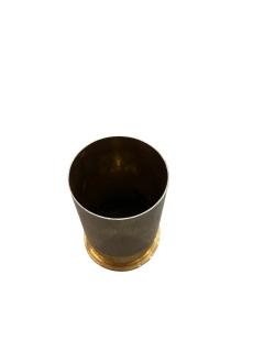  Herm s 1970s cartridge pen holder by Herm s - 4587143