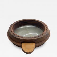  Herm s 1990s Magnificent Lens by HERMES - 4820153