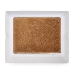  Herm s 20th Century French Ceramic Ash Tray By Hermes - 2914690