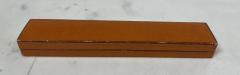  Herm s Hermes Letter Opener - 3857191