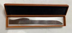  Herm s Hermes Letter Opener - 3857193