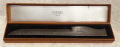  Herm s Hermes Letter Opener - 3857197