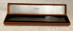  Herm s Hermes Letter Opener - 3857200