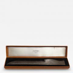  Herm s Hermes Letter Opener - 3859967