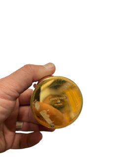  Herm s Lacquered table box by Herm s - 4513418