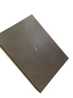  Herm s Large decorative shagreen box signed Herm s - 4587160