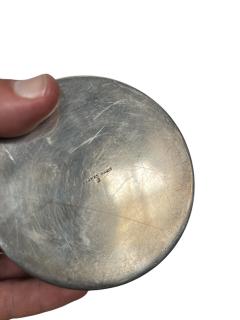  Herm s Magnetic compass decorative box by Herm s - 4421215