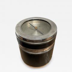  Herm s Magnetic compass decorative box by Herm s - 4426277