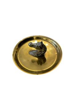  Herm s Set of four desk pieces by Herm s - 4587228