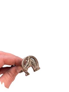  Herm s Set of twelve knife holder in the manner of Herm s - 4419986