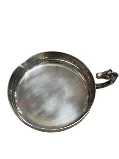  Herm s Silver plated vide poche by Herm s - 4579910