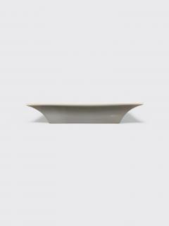  Herm s porcelain ashtray from Hermes Mod Iran - 4568949