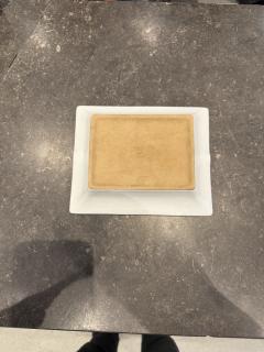  Herm s porcelain ashtray from Hermes Mod Iran - 4568956
