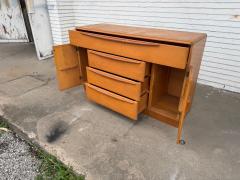  Heywood Wakefield Heywood Wakefield Buffet - 4698629