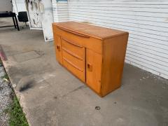  Heywood Wakefield Heywood Wakefield Buffet - 4698631