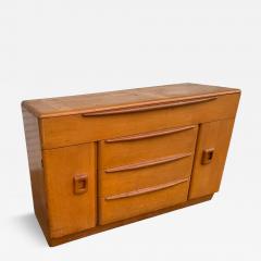  Heywood Wakefield Heywood Wakefield Buffet - 4698677