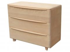  Heywood Wakefield Heywood Wakefield Dresser - 4406608