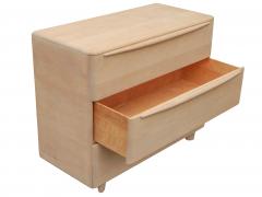  Heywood Wakefield Heywood Wakefield Dresser - 4406609