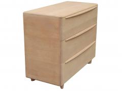  Heywood Wakefield Heywood Wakefield Dresser - 4406610