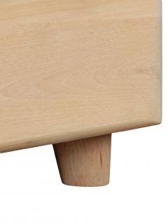  Heywood Wakefield Heywood Wakefield Dresser - 4406614