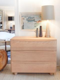  Heywood Wakefield Heywood Wakefield Dresser - 4406615