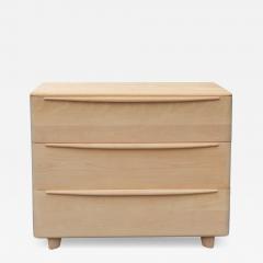  Heywood Wakefield Heywood Wakefield Dresser - 4412122