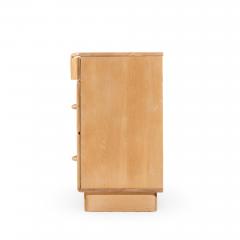  Heywood Wakefield Heywood Wakefield Mid Century Vanity Desk - 4575444