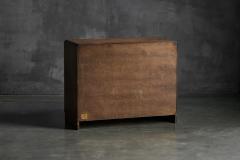  Heywood Wakefield Mid Century Dresser by Heywood Wakefield USA 1940s - 4586623