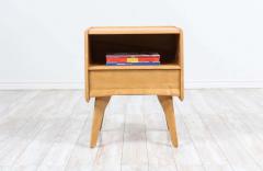  Heywood Wakefield Mid Century Modern Night Stand by Heywood Wakefield - 2239184