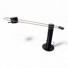  Hillebrand Hillebrand 7671 table lamp by Egon Hillebrand 1970 - 4741301
