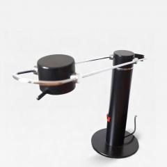 Hillebrand Hillebrand 7671 table lamp by Egon Hillebrand 1970 - 4741408