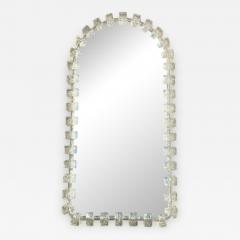  Hillebrand Illuminated Acrylic Resin Mirror - 841046
