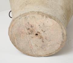  Hillside Pottery Co Set of 3 Garden Jardinieres - 4044569