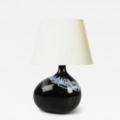  Holmegaard Asymmetrisk Table Lamp by Michael Bang for Holmegaard - 3390900
