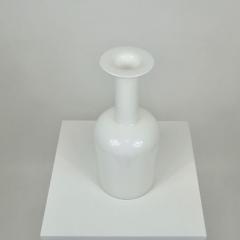  Holmegaard Holmegaard Gulvase - 4750675