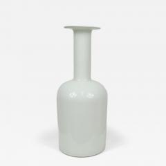  Holmegaard Holmegaard Gulvase - 4751313